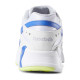 Reebok Aztrek